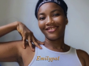 Emilypat