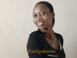 Emilysharon