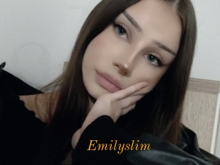 Emilyslim