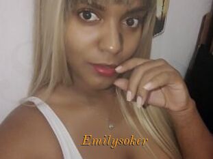 Emilysoker