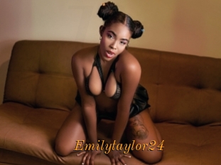 Emilytaylor24