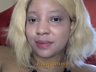 Emilytravel