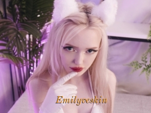 Emilyveskin