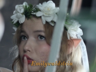 Emilywaldstein