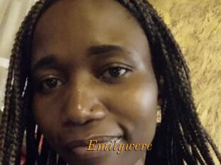 Emilywere