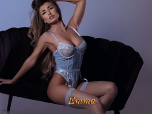 emma Salopes Blacks