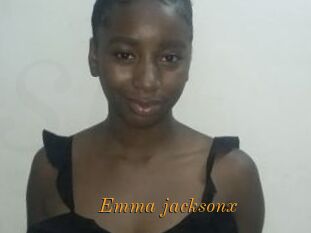 Emma_jacksonx