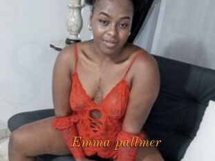 Emma_pallmer