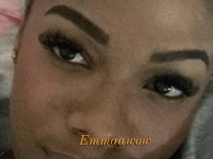 Emmaawow