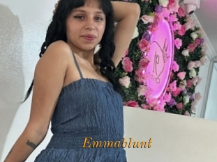 Emmablunt