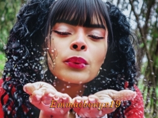 Emmaebonyx19