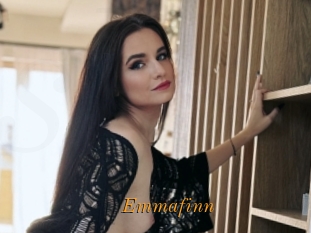 emmafinn Salopes Blacks