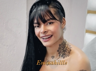 Emmahillls