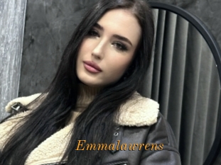 emmalawrens Salopes Blacks