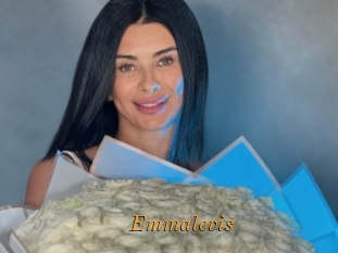 Emmalevis