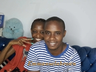 Emmanuelabrown
