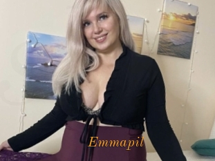 Emmapil