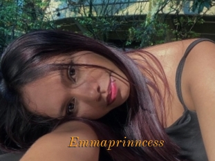 emmaprinncess Salopes Blacks