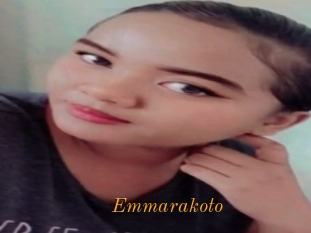 Emmarakoto