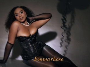 Emmarhose