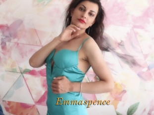 Emmaspence