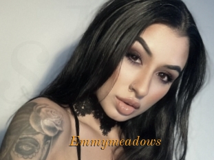 Emmymeadows