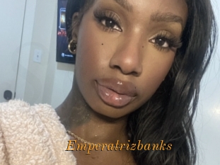 Emperatrizbanks