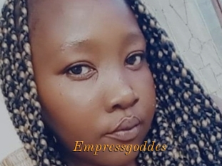 Empressgoddes