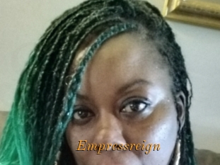 Empressreign