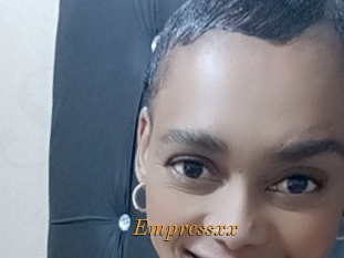 Empressxx