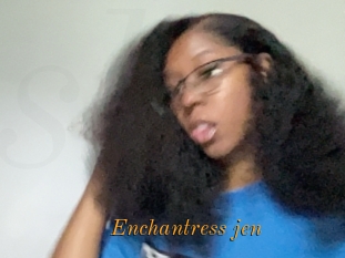 Enchantress_jen