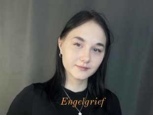 Engelgrief