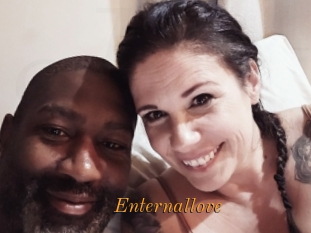 Enternallove