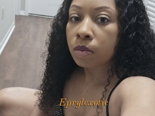 Eprylexotic