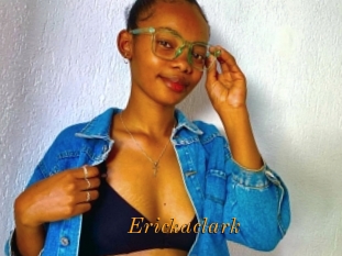 Erickaclark