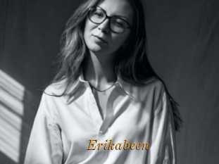 erikabeen Salopes Blacks