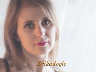 Erikadoyle