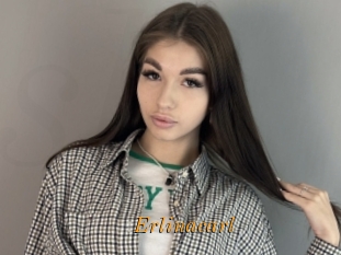 Erlinacarl