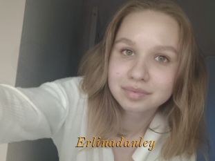 Erlinadanley