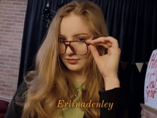 erlinadenley Salopes Blacks