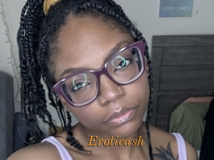 Eroticash
