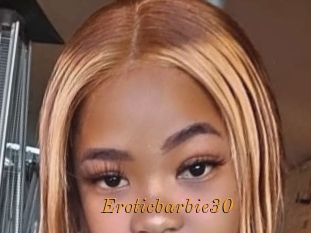 Eroticbarbie30