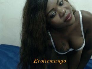 Erotic_mango