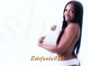 Estefania972