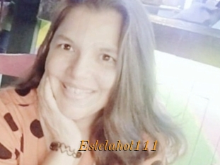 Estelahot111