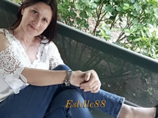 Estelle88