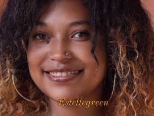 Estellegreen