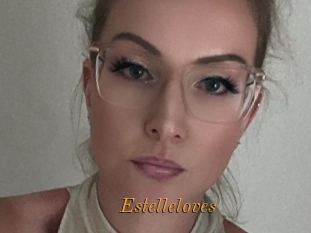 Estelleloves