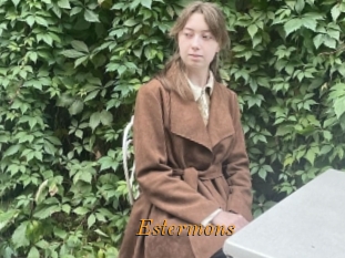 Estermons