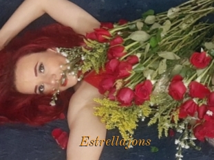 Estrellajons